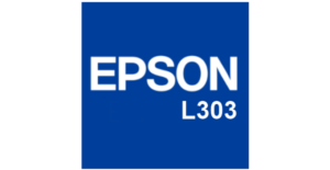 Download Driver Epson L303 Terbaru