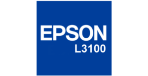 Driver Epson L3100