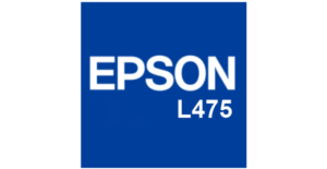 Driver Epson L475