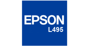 Driver Epson L495