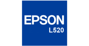 Driver Epson L520