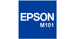 Driver Epson M101