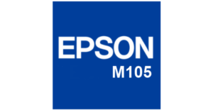 Driver Epson M105