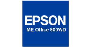 Driver Epson ME Office 900WD