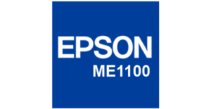 Driver Epson ME1100