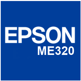 Driver Epson ME320