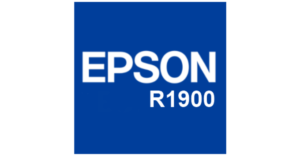 Driver Epson R1900