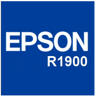 Driver Epson R1900