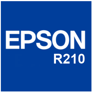 Driver Epson R210