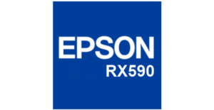 Download Driver Epson RX590 Terbaru