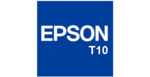 Driver Epson T10