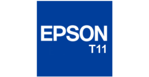 Download Driver Epson T11 Terbaru