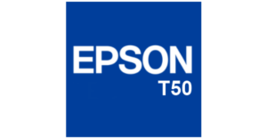 Download Driver Epson T50 Terbaru