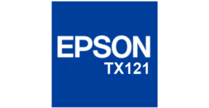 Driver Epson TX121