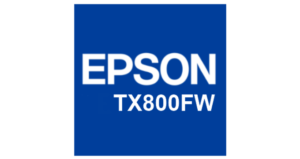 Driver Epson TX800FW