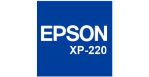 Driver Epson XP-220