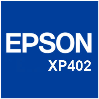 Driver Epson XP402