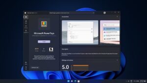 PowerToys-on-the-Microsoft-Store