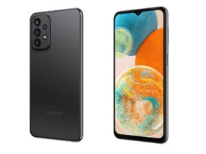 Samsung_Galaxy_A23_5G_