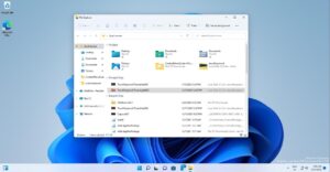 Windows-11-File-Explorer