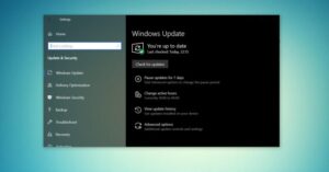 Windows-10-ISO-Images