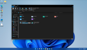 windows-11-file-explorer