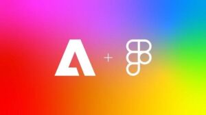 Figma vs Adobe