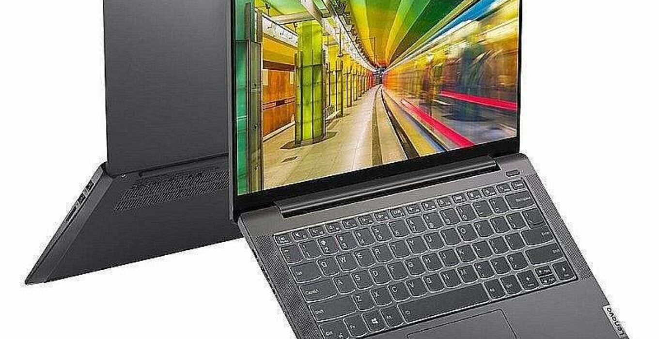 Ideapad 5 14itl05. Ноутбук Lenovo IDEAPAD 5 14. Ноутбук Lenovo IDEAPAD 3 15itl05. Lenovo IDEAPAD 3 14 i5 1135. Ноутбук Lenovo IDEAPAD 5 14itl05 Intel Core i5-1135g7.