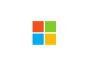 Microsoft Logo Nesabamedia