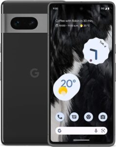 Google-Pixel-7