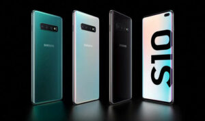 Samsung-S10-Series-New