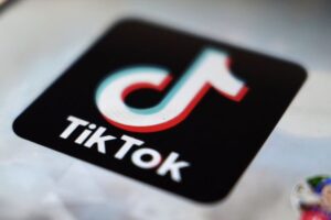 TikTok Apps