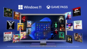 windows-11-xbox-gamepass