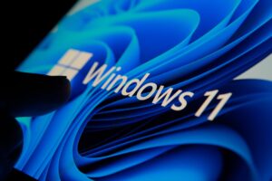 Windows-11