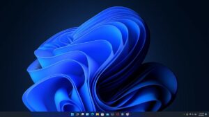 Windows 11 Insider Dev Kini Hadirkan Animasi Baru