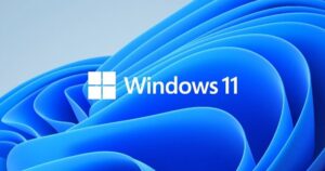 Microsoft-Windows-11-Update