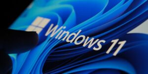 Microsoft Berikan Banyak Perbaikan di Windows 11 KB5018496