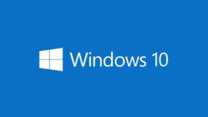 Microsoft Rilis Known Issues di Windows 10 22H2