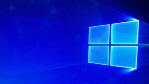 Microsoft Berikan Perbaikan OneDrive di Windows 10