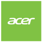 Download Acer Empowering Technology Framework