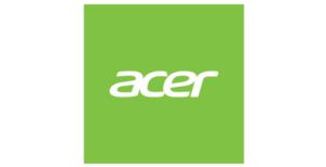 Download Acer Empowering Technology Framework