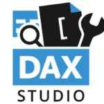 Download DAX Studio Terbaru