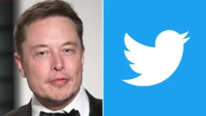 Elon-Musk-Twitter