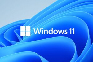 Win 11 Insider Dev