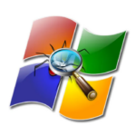 Download Microsoft Malicious Software Removal Tool