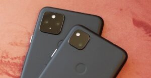 Google Pixel 7a akan Hadirkan Fitur dan Spesifikasi Terbaru