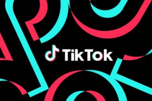 TikTok Tolak Dugaan Rekam Jejak Digital di Amerika Serikat