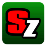 Download STOPzilla AntiMalware Terbaru