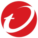 Download Trend Micro RootkitBuster Terbaru