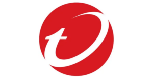 Download Trend Micro RootkitBuster Terbaru